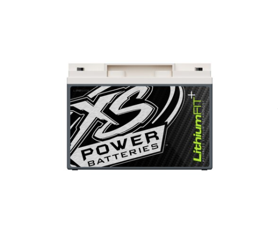 XS Power LI-PS545L | 12v Lithium 750 Watts