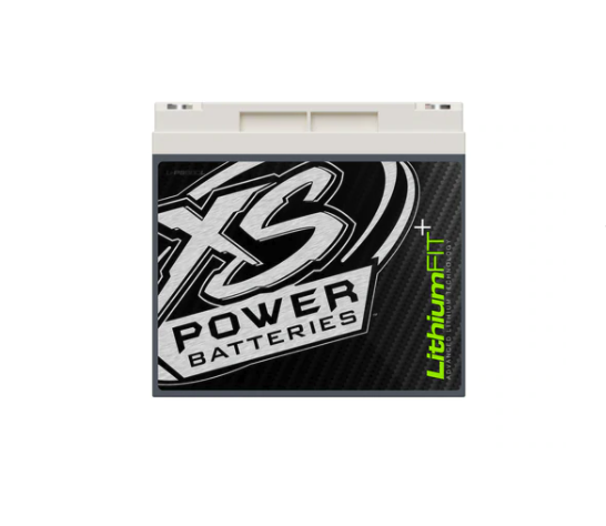 XS Power LI-PS680L | 12v Lithium 900 Watts