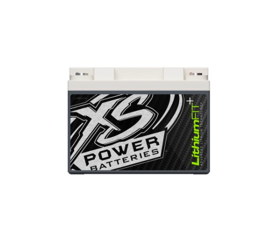 XS Power LI-PS925L | 12v Lithium 1000 Watts