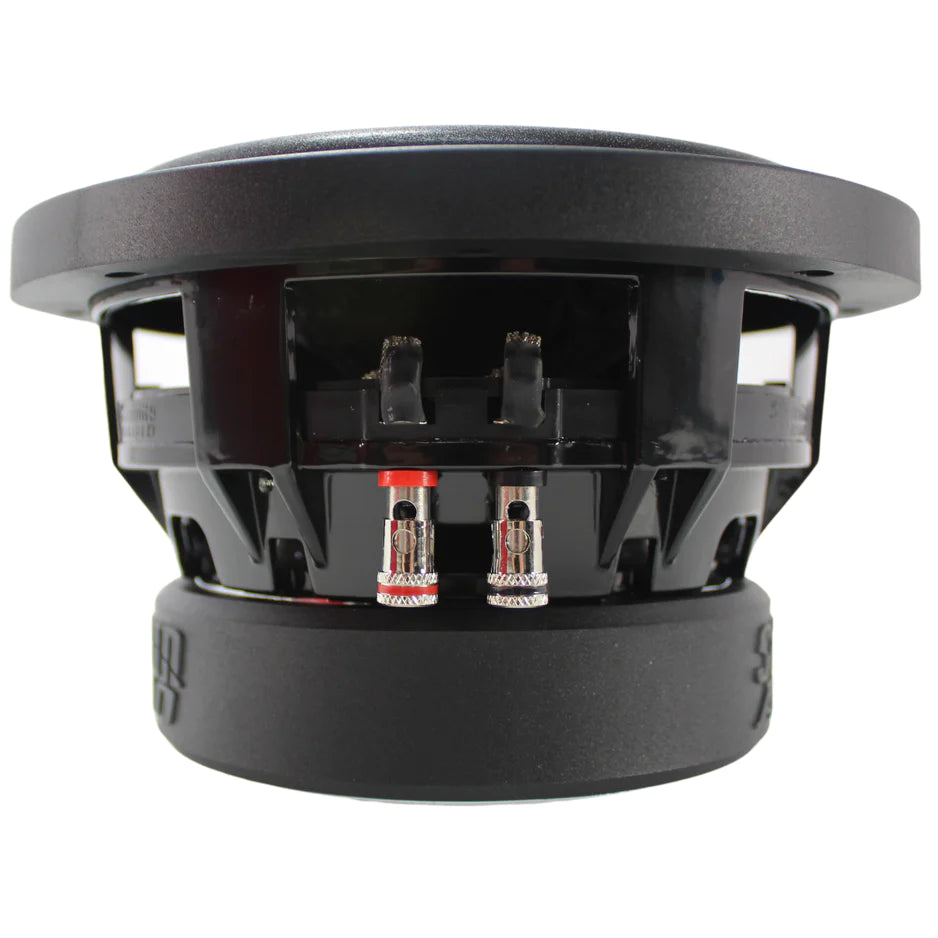 SA-6.5SW | 200 WATT 6.5" SUBWOOFER