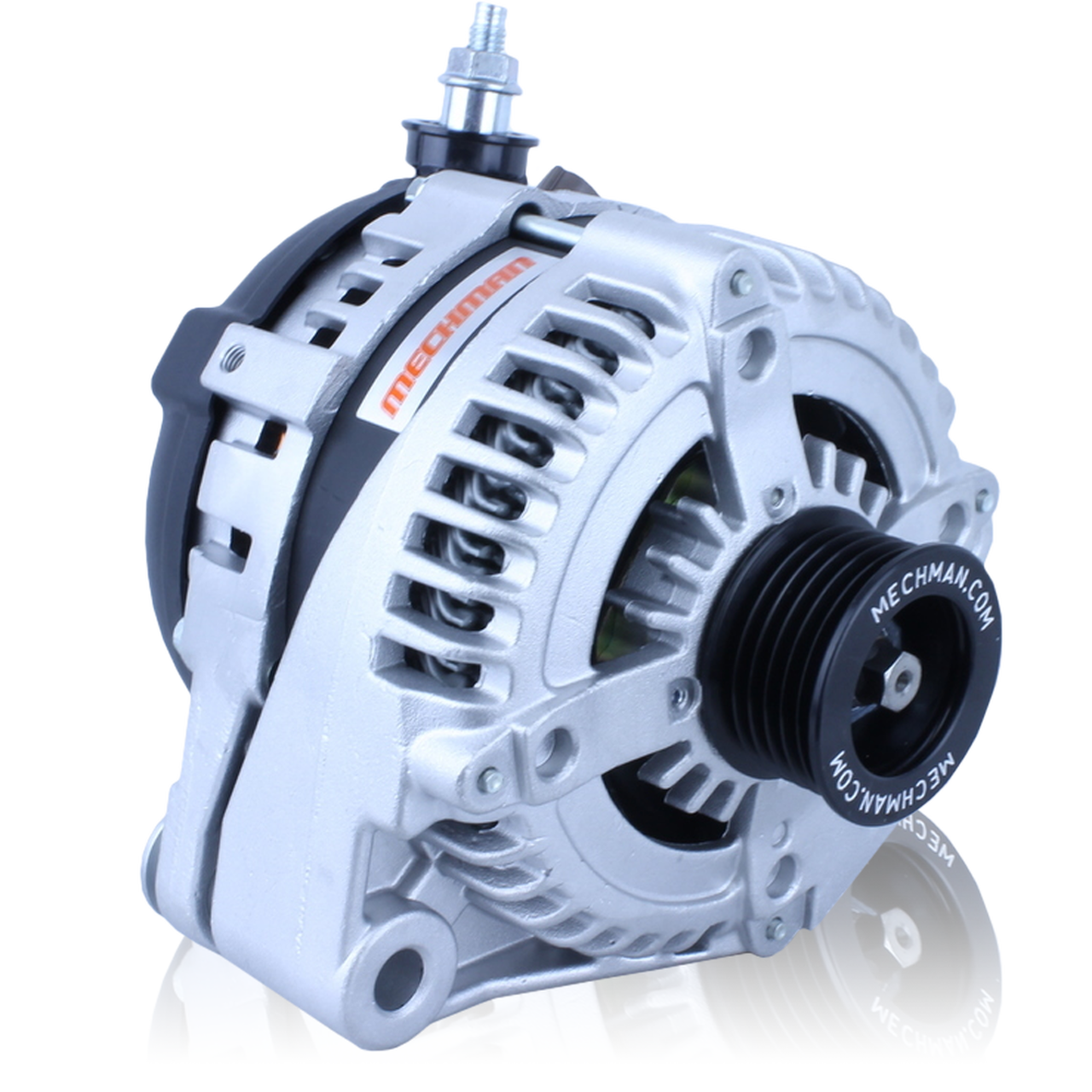 240 amp alternator for 97-00 Lexus SC300