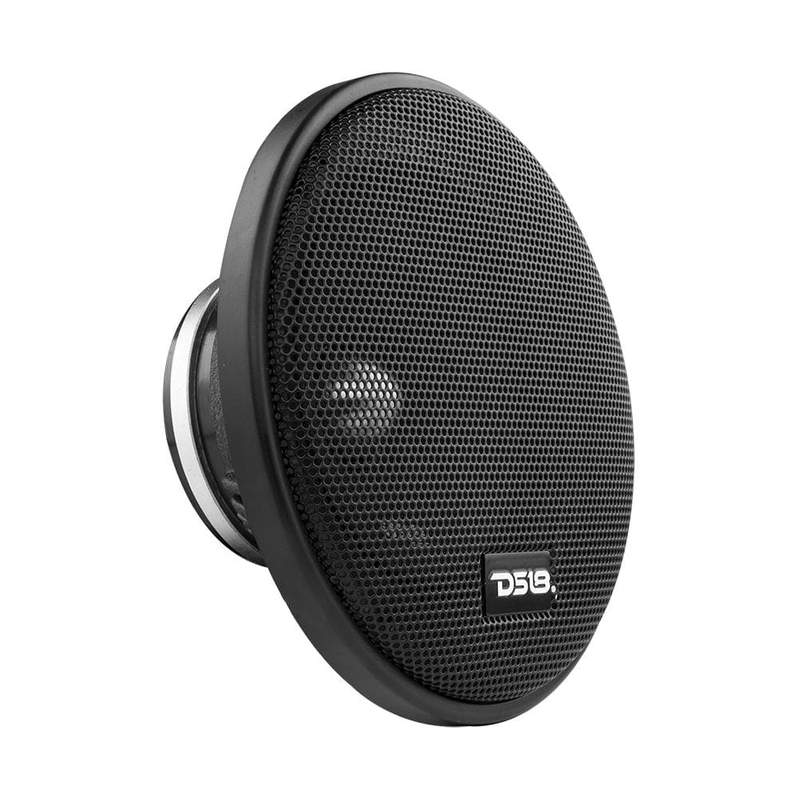 PRO-FR5NEO  | 5" 140 WATT MID-RANGE LOUDSPEAKER