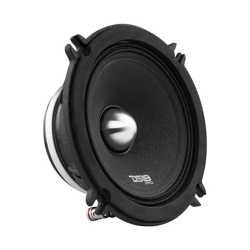 PRO-FR5NEO  | 5" 140 WATT MID-RANGE LOUDSPEAKER