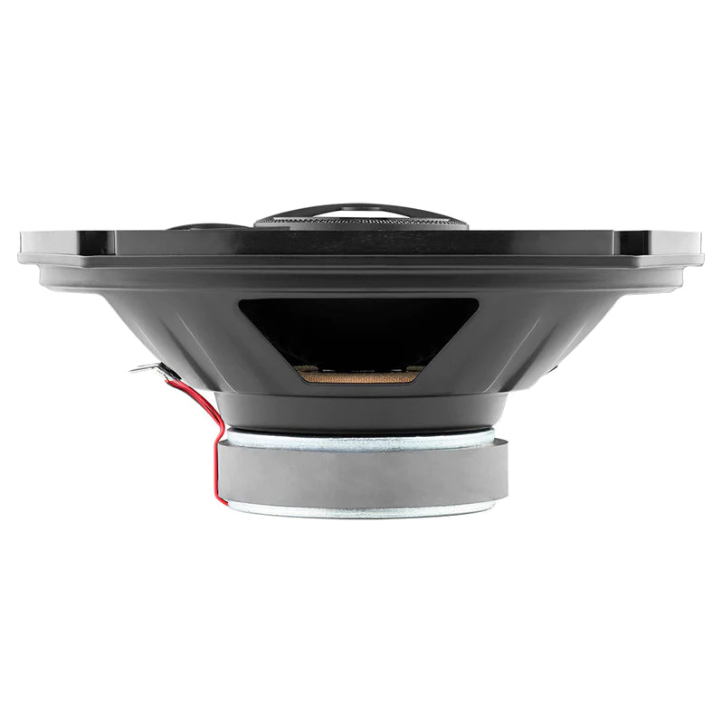 DIA-69.3 | 6x9" 90 WATT RMS COAXIAL CAR SPEAKERS - PAIR