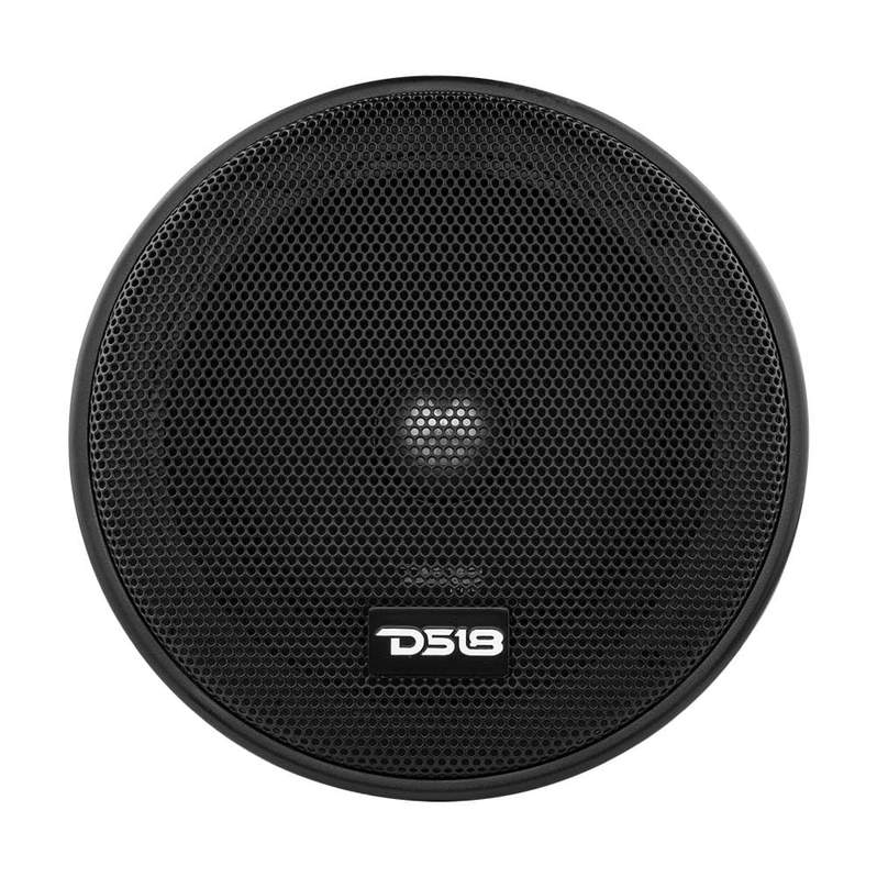 PRO-FR5NEO  | 5" 140 WATT MID-RANGE LOUDSPEAKER