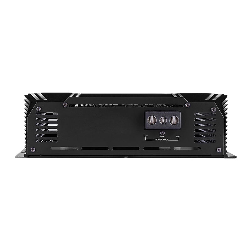 APOCALYPSE AAB-500.4D | 2,000 WATT RMS 4 CHANNEL CAR AMPLIFIER