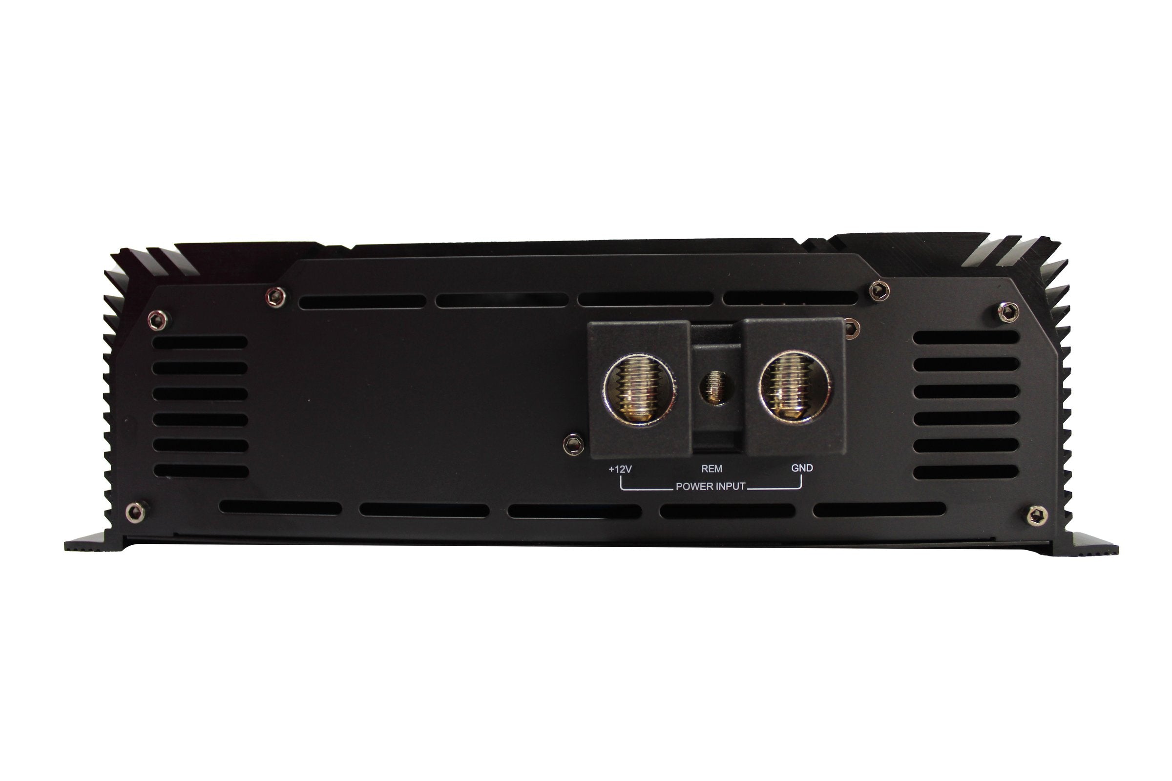 APOCALYPSE AAB-1800.2D | 1,800 WATT RMS 2 CHANNEL CAR AMPLIFIER