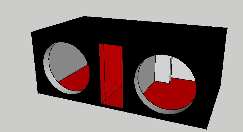 Enclosure Design