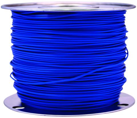 RHYNO 18 GAUGE OFC PRIMARY CABLE 20FT-500FT