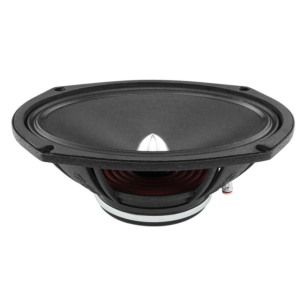 PRO-FR69 NEO | 6x9" 250 WATT RMS FULL-RANGE LOUDSPEAKER