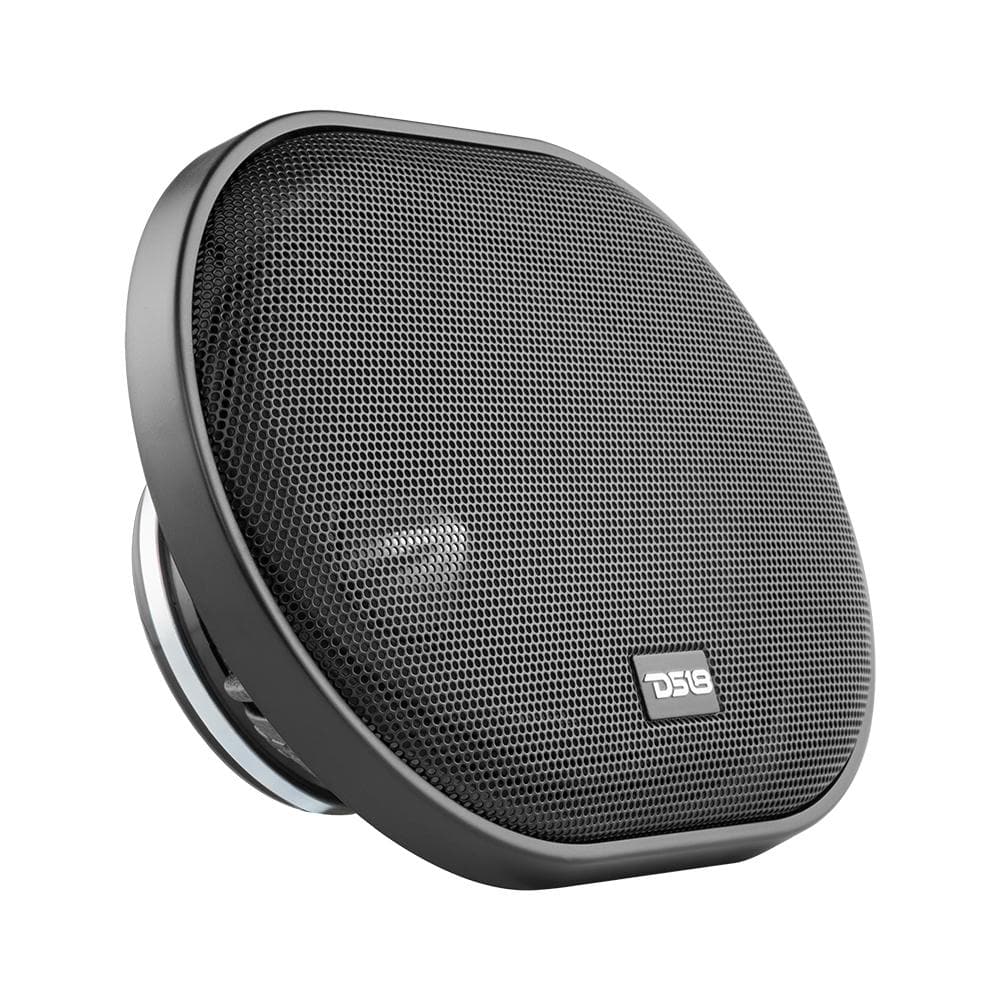 PRO-FR69 NEO | 6x9" 250 WATT RMS FULL-RANGE LOUDSPEAKER