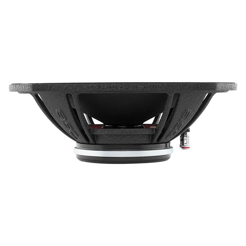 PRO-FR69 NEO | 6x9" 250 WATT RMS FULL-RANGE LOUDSPEAKER