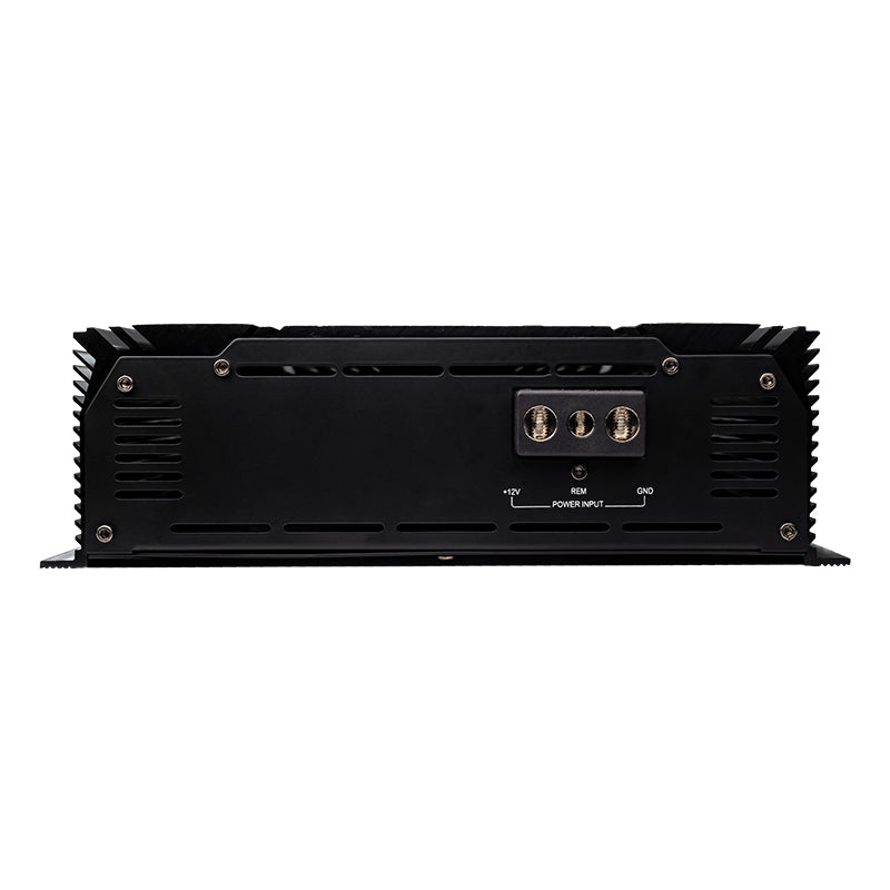 APOCALYPSE AAB-1000.2D | 1,000 WATT RMS 2 CHANNEL CAR AMPLIFIER