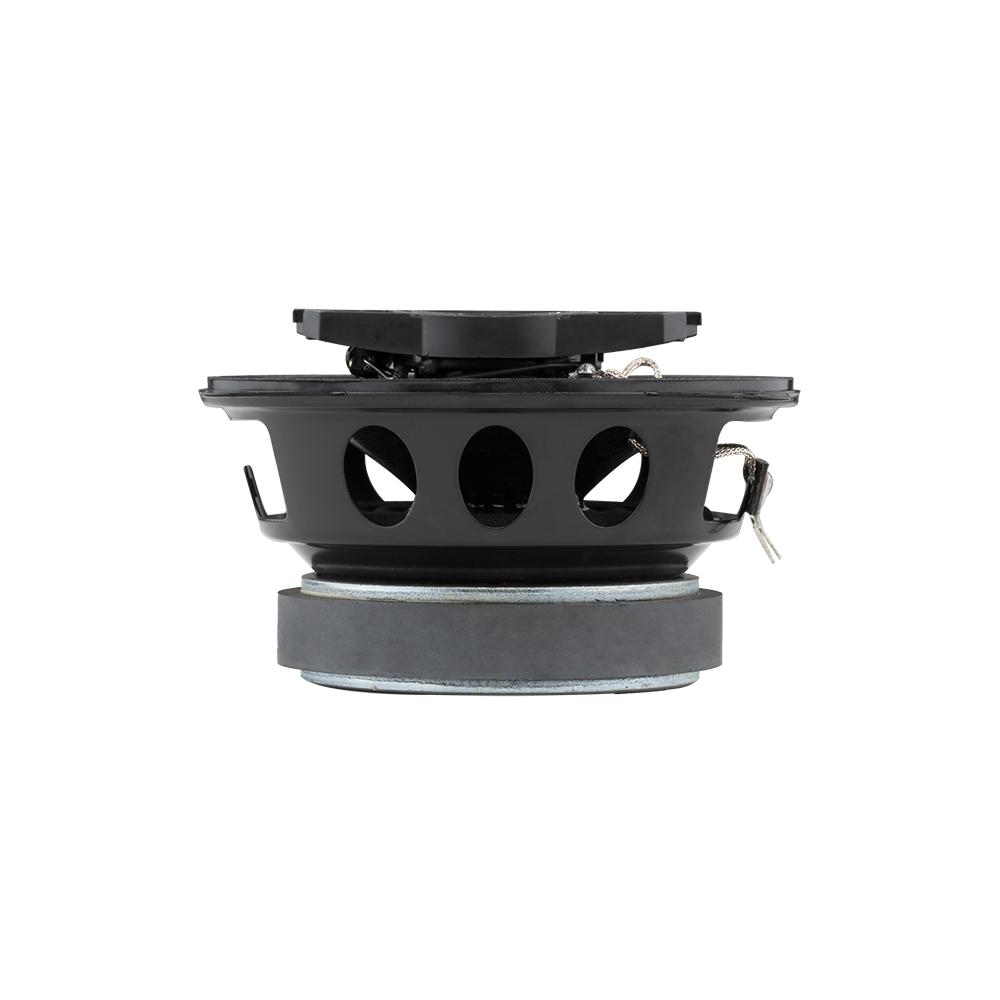 SLC-N4X | 4" 35 WATT COAXIAL CAR SPEAKERS - PAIR