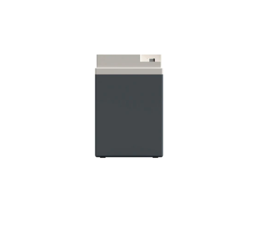 XS Power S545 | AGM Starting Battery