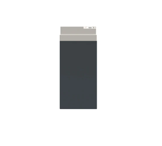 XS Power S680 | AGM Starting Battery