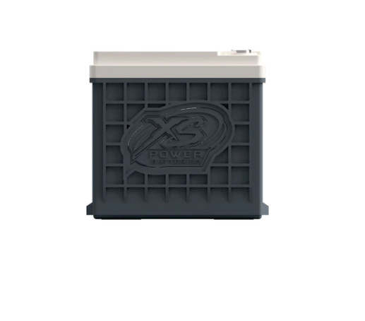 XS Power PWR-S5 | Group 65 12v Lithium 5000 Watts