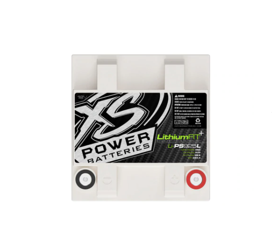 XS Power LI-PS925L | 12v Lithium 1000 Watts
