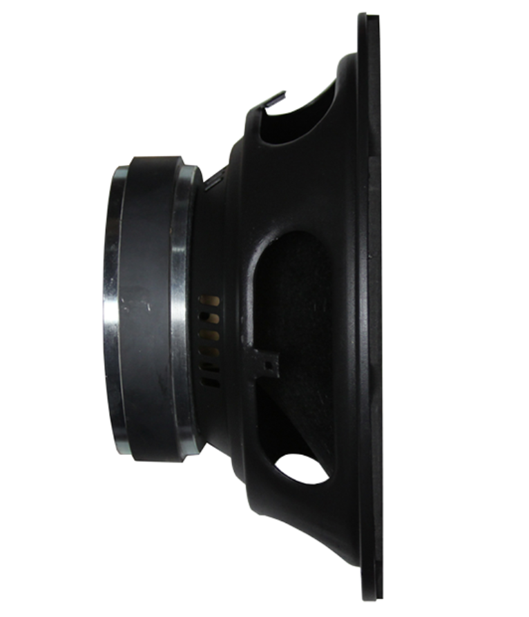 VFL-10MR | Midrange 10" Speaker
