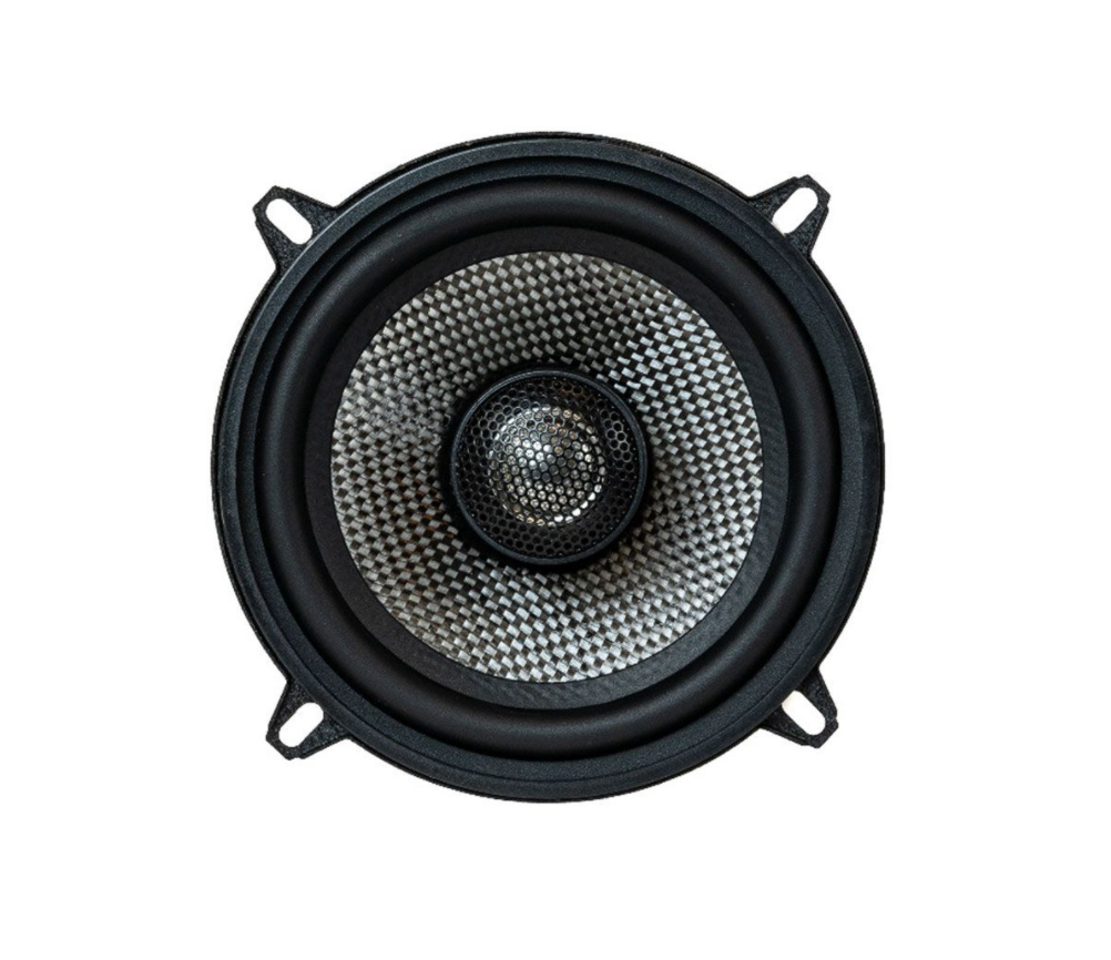SQ-5.25 | 2 WAY 60 WATT 5.25" SPEAKER