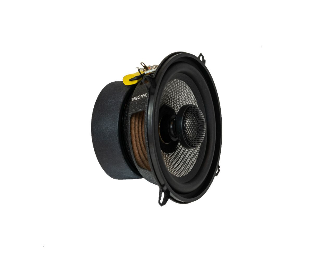 SQ-5.25 | 2 WAY 60 WATT 5.25" SPEAKER