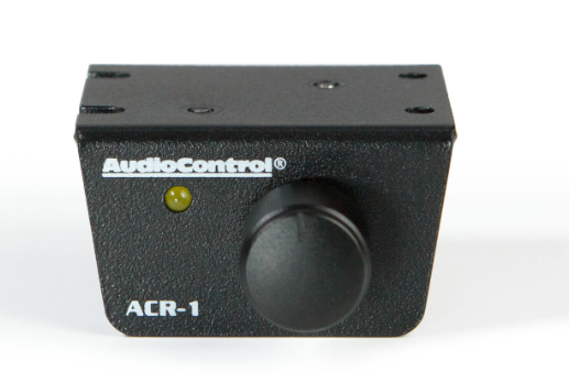 ACR-1