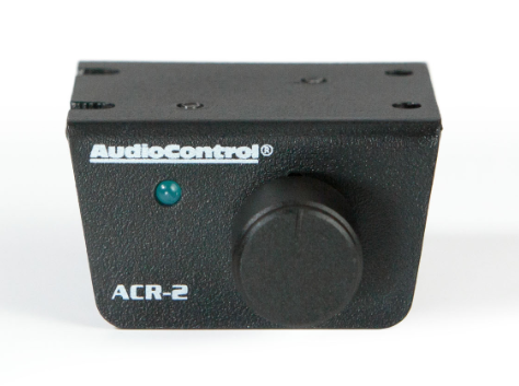 ACR-2