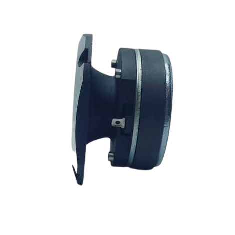 DC AUDIO TW-4 | 4" 50 WATT RMS BULLET TWEETER