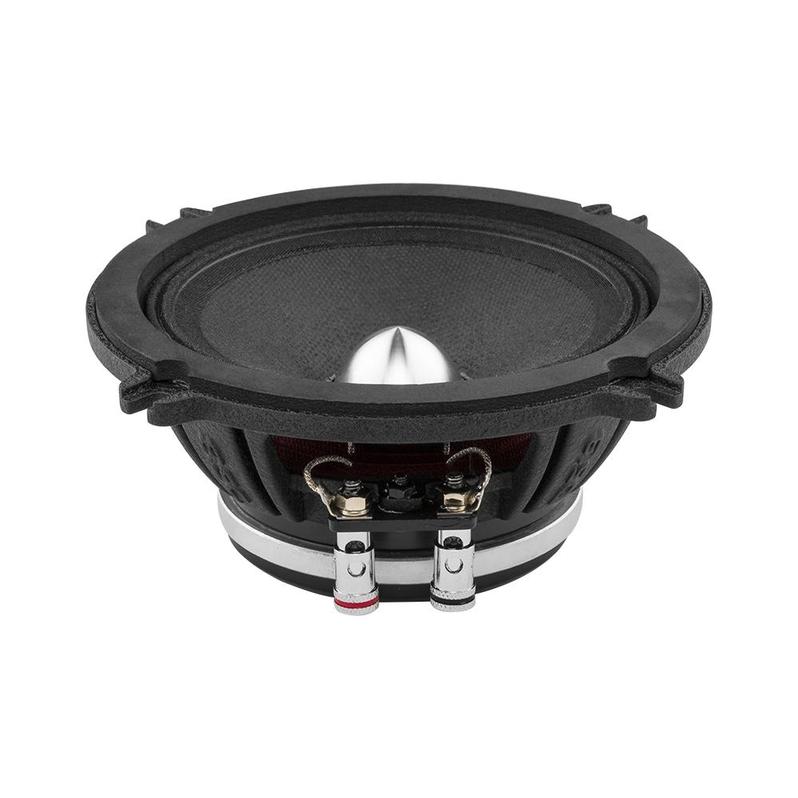 PRO-FR5NEO  | 5" 140 WATT MID-RANGE LOUDSPEAKER