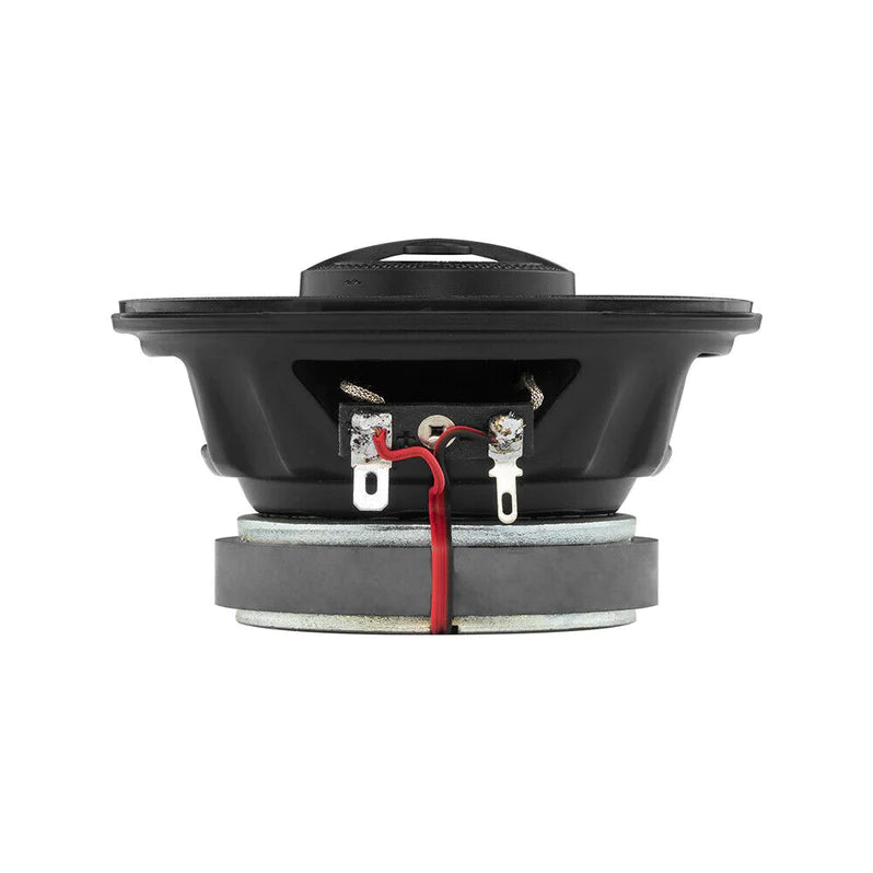 DIA-4.2 | 4" 30 WATT RMS COAXIAL CAR SPEAKERS - PAIR