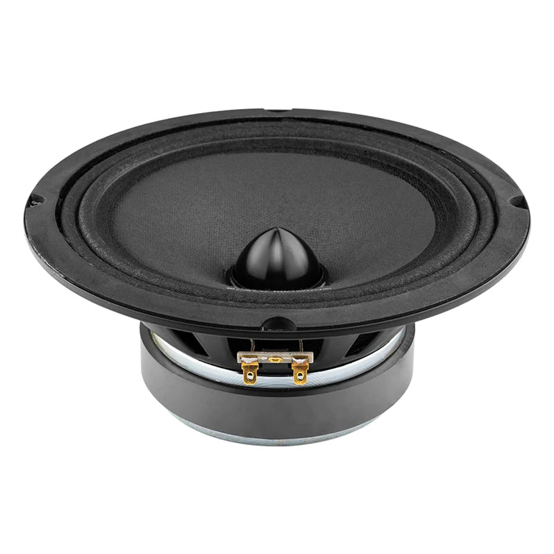 DIA-M8.4B | 8" 275 WATT RMS WATT MID-RANGE LOUDSPEAKER