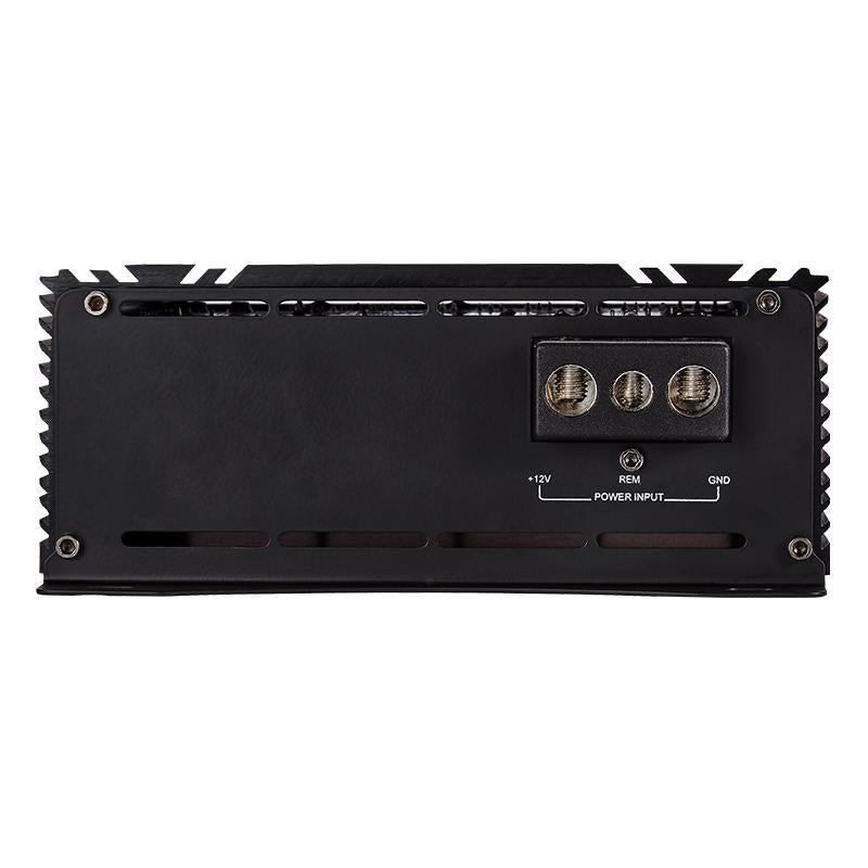 APOCALYPSE AAB-800.1D | 800 WATT RMS MONOBLOCK CAR AMPLIFIER