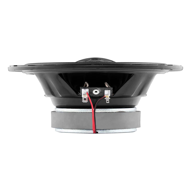 DIA-65.2 | 6.5" 60 WATT RMS COAXIAL CAR SPEAKERS - PAIR